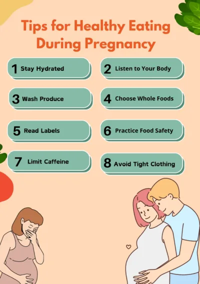 tips for healthy pregnancy tips for healthy pregnancy